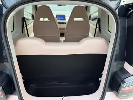 catalog-car-10