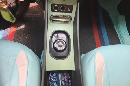 catalog-car-14