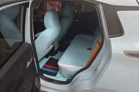 catalog-car-16