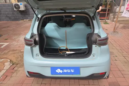 catalog-car-17