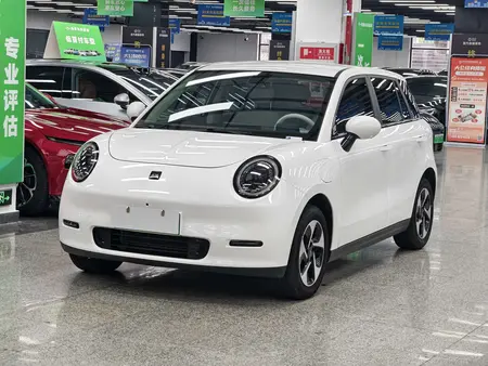 catalog-car-1