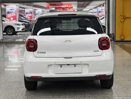 catalog-car-4