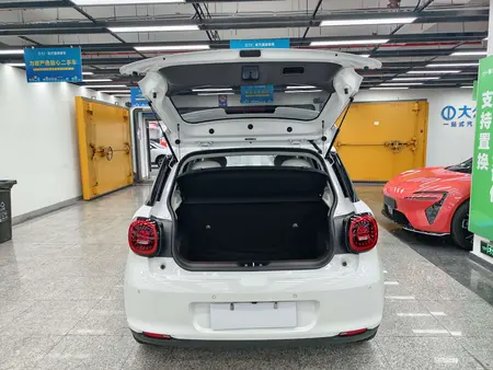 catalog-car-8