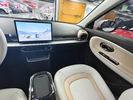 catalog-car-9