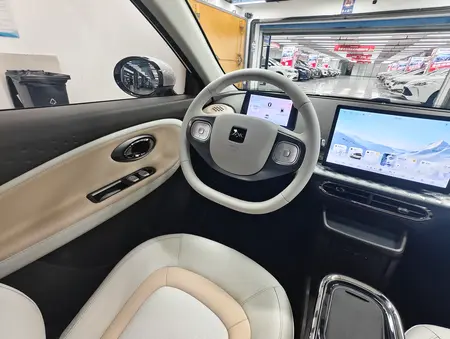 catalog-car-11