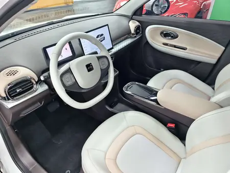 catalog-car-12