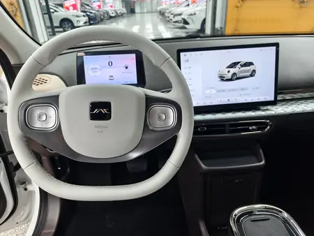 catalog-car-13