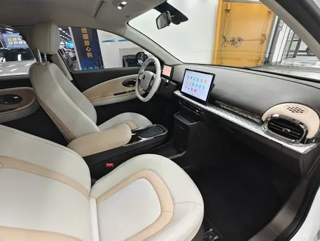 catalog-car-14