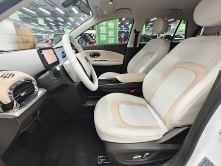catalog-car-15