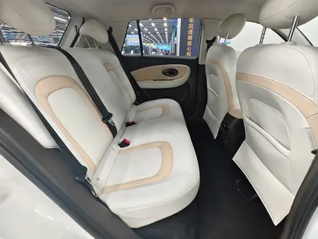 catalog-car-16