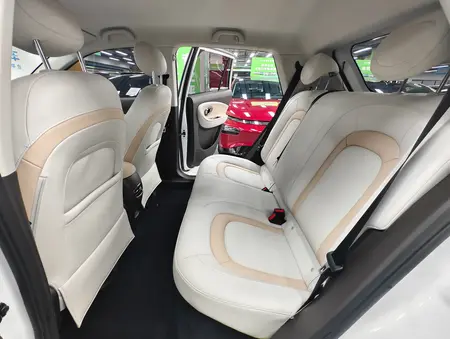 catalog-car-17