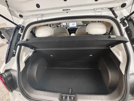 catalog-car-18