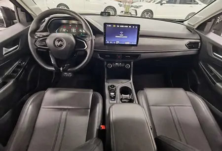 catalog-car-9