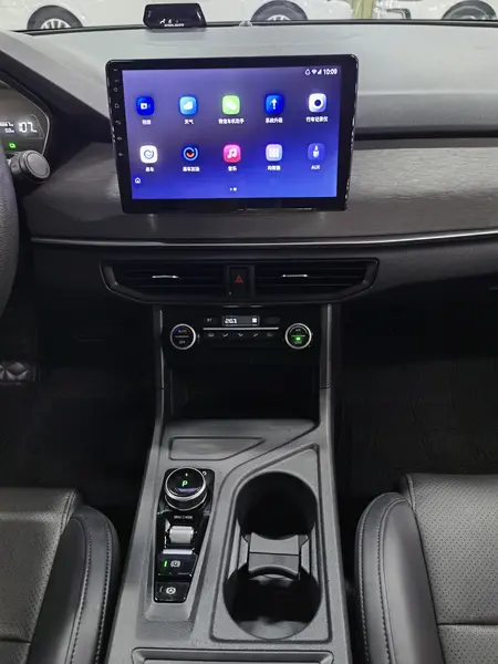 catalog-car-10