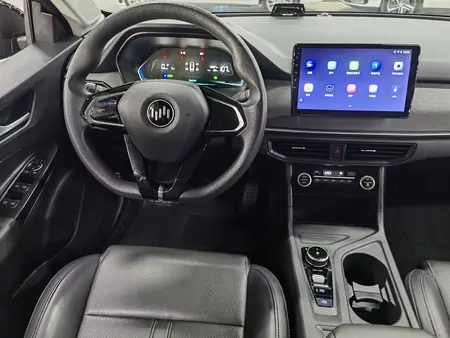 catalog-car-11