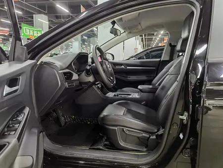 catalog-car-12