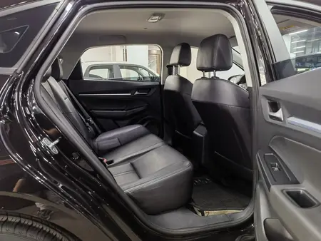 catalog-car-13
