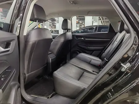 catalog-car-14