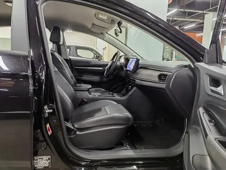 catalog-car-15