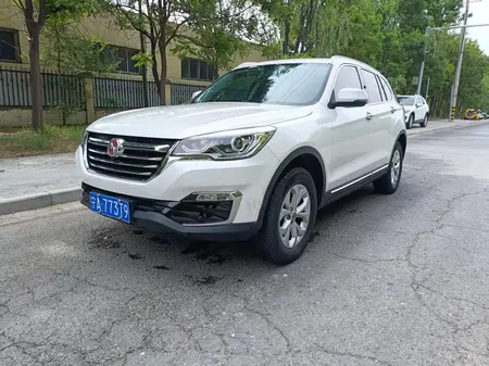 catalog-car-1