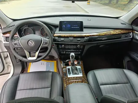 catalog-car-7