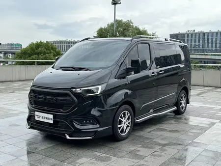 catalog-car-1