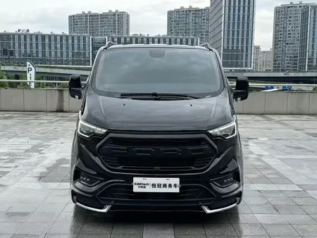 catalog-car-2