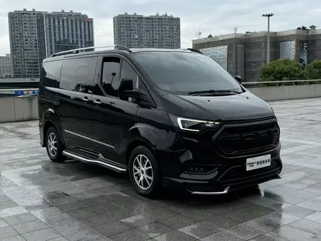 catalog-car-3
