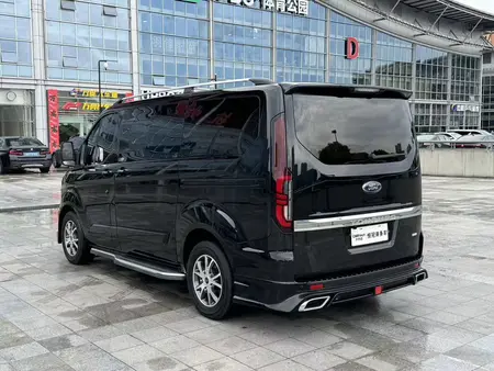 catalog-car-4