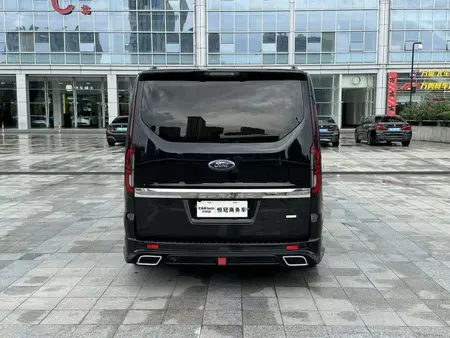 catalog-car-5