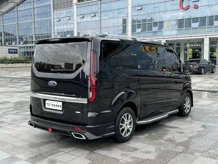 catalog-car-6