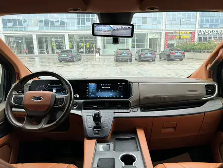 catalog-car-8