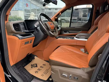 catalog-car-10