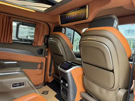 catalog-car-11