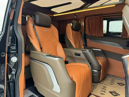 catalog-car-14