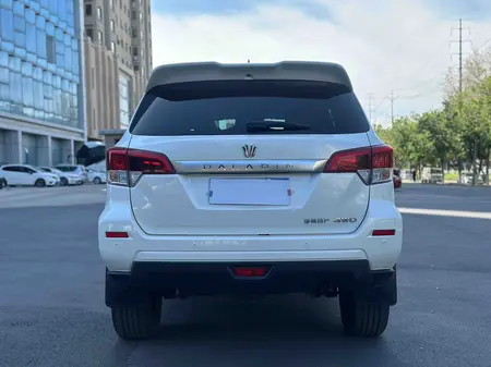 catalog-car-5