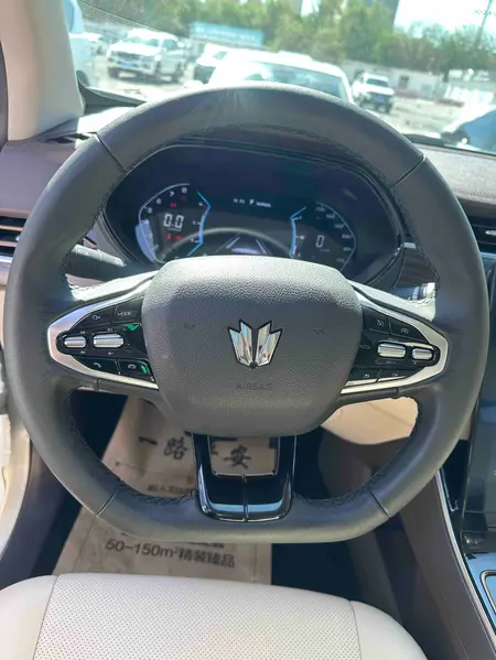 catalog-car-14