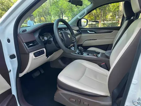 catalog-car-15