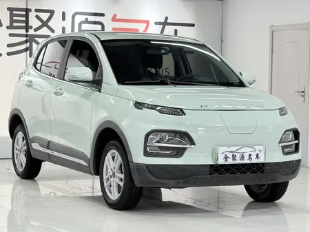 catalog-car-3