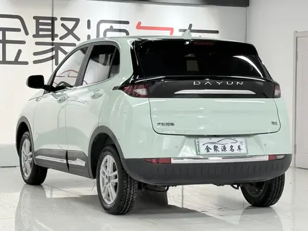 catalog-car-4