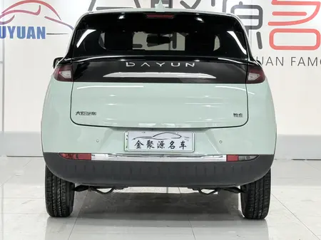 catalog-car-5
