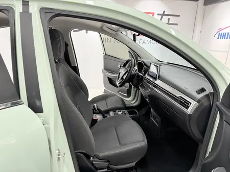 catalog-car-7