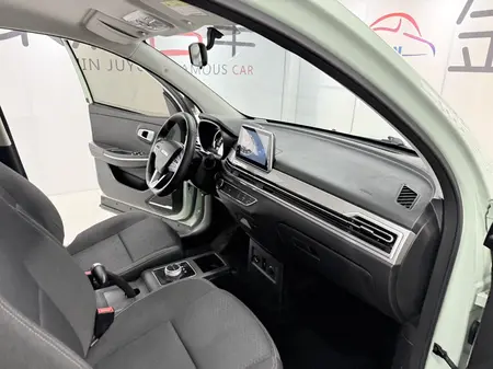 catalog-car-8