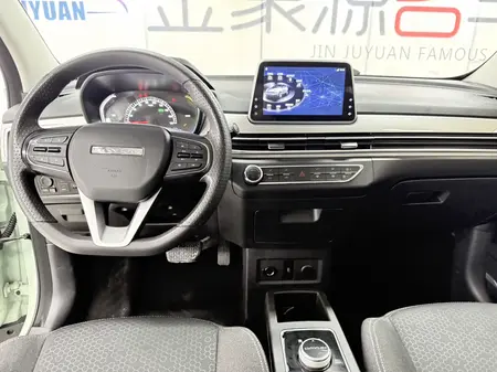 catalog-car-10