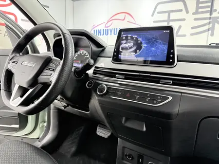 catalog-car-11