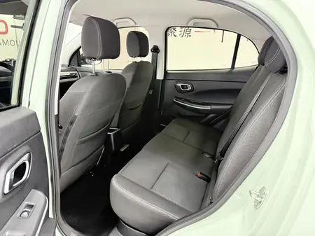 catalog-car-13