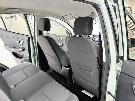 catalog-car-14