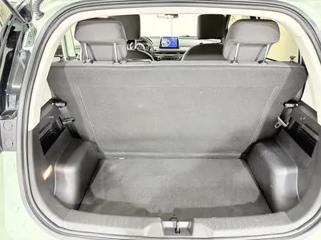 catalog-car-15