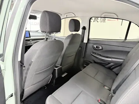 catalog-car-16