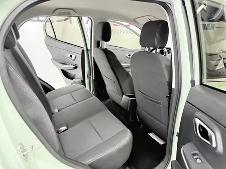 catalog-car-17